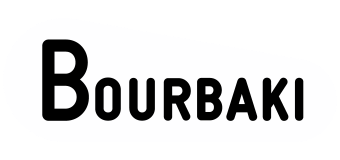 Bourbaki Kino/Bar website