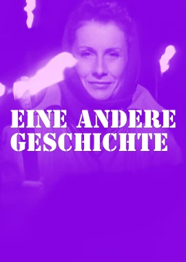 Eine andere Geschichte film poster image