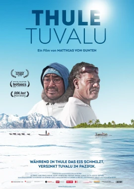 Thuletuvalu film poster image