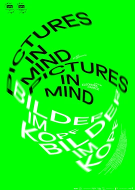 Bilder im Kopf film poster image
