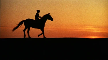 Pippi ausser Rand und Band film trailer button