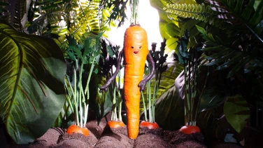 Kurzfilmnacht Luzern 2026 film trailer button