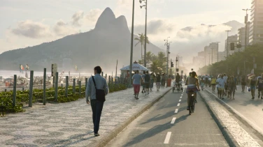 Where are you, Joao Gilberto? film trailer button