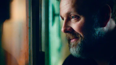 Maria rêve film trailer button