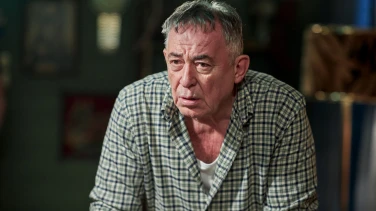 Sportsko Srce (Sport Heart) film trailer button