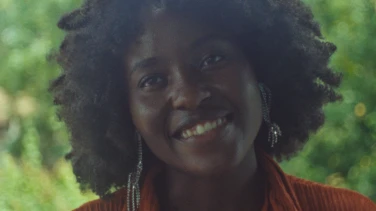 Memory of Princess Mumbi film trailer button