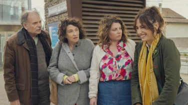 Juliette au printemps film trailer button