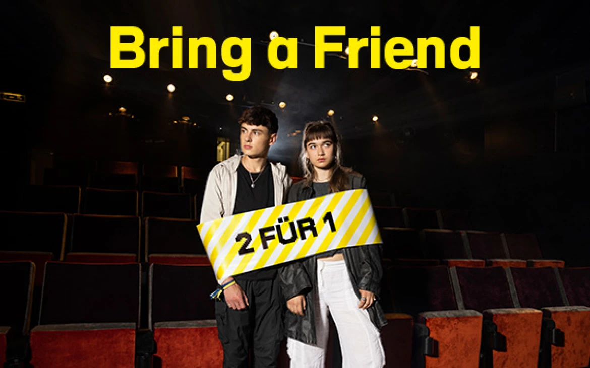 bring-a-friend ticket visual