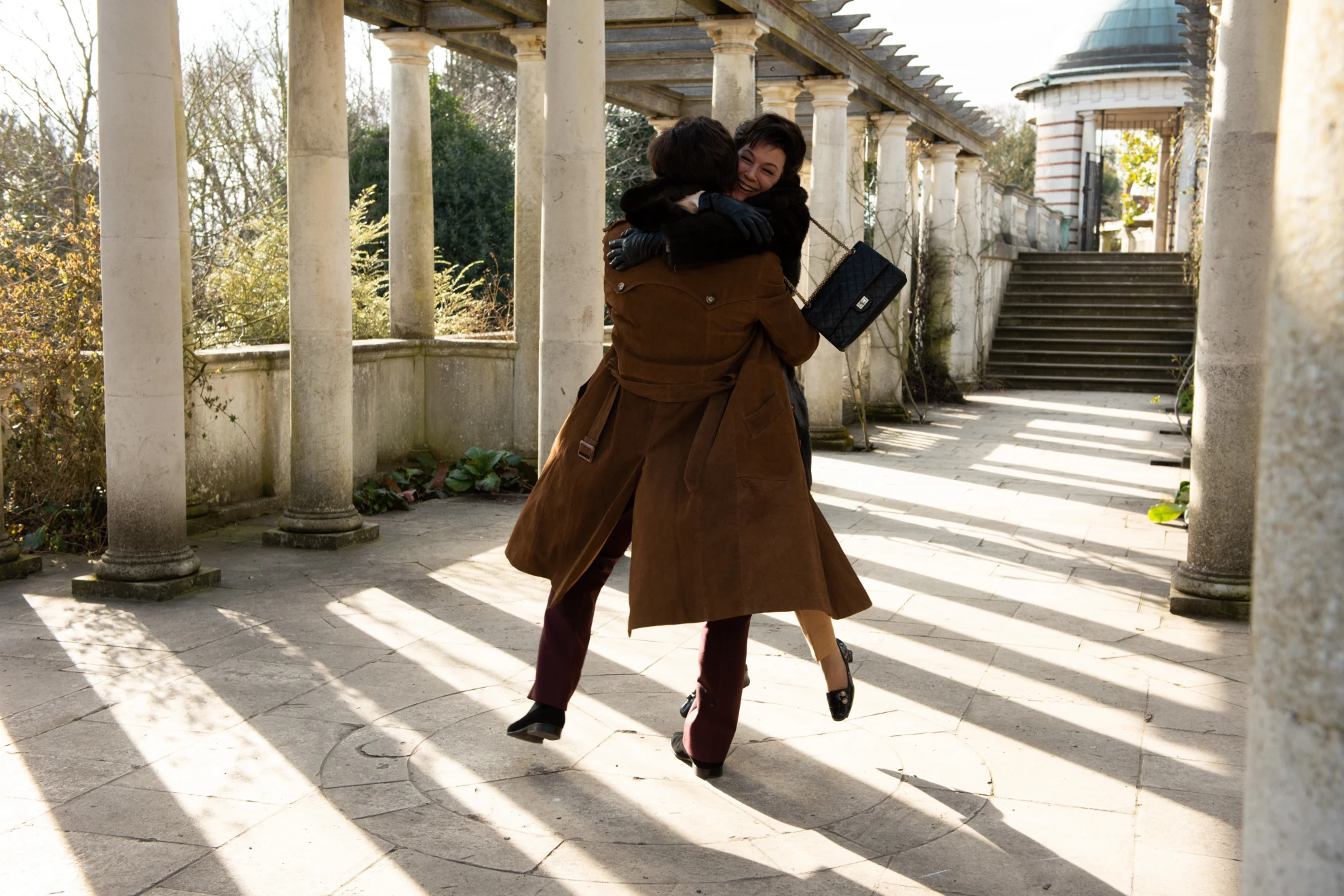 Judy hero banner image placeholder