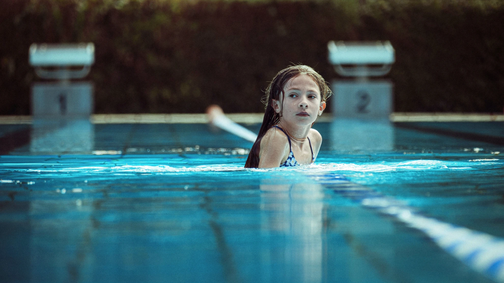 22 Bahnen hero banner image placeholder