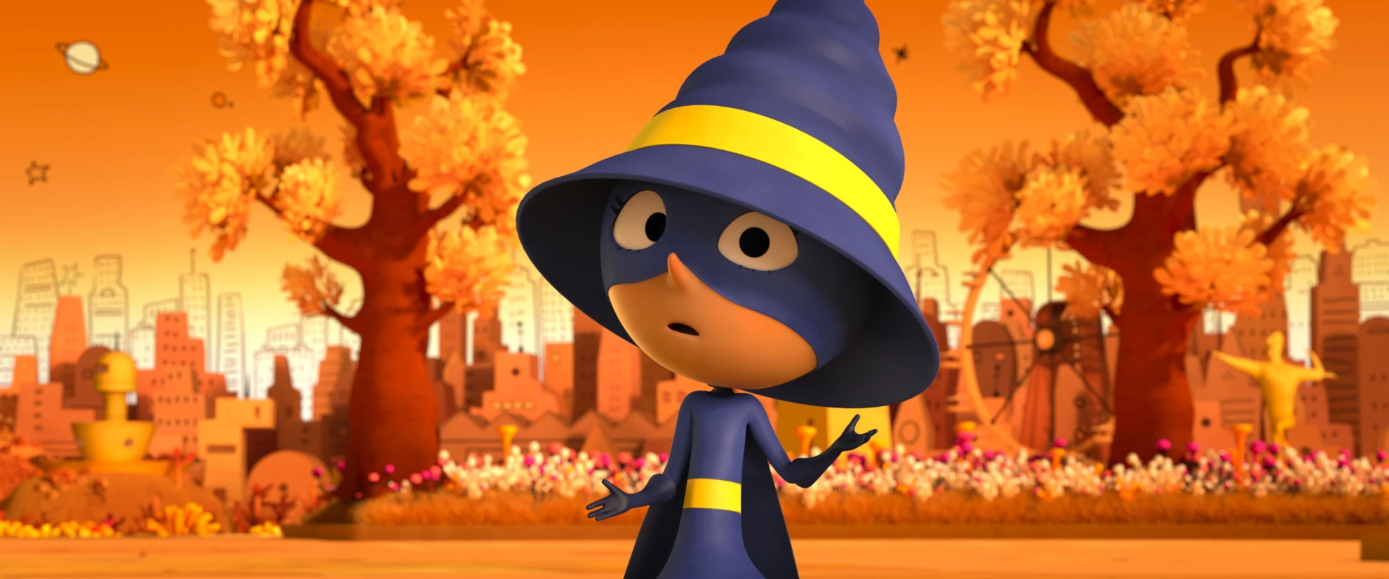 SamSam hero banner image placeholder