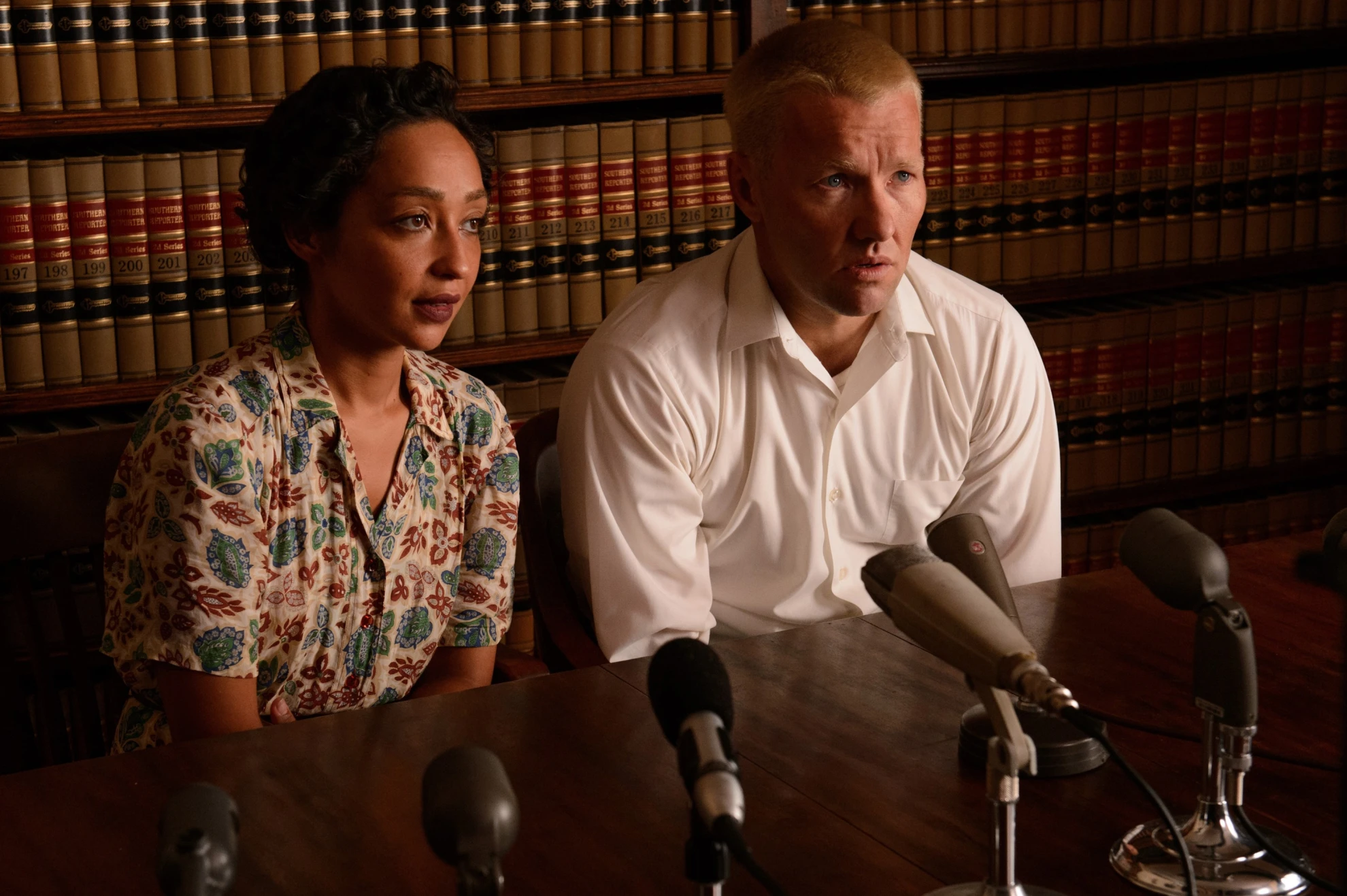 Loving hero banner image placeholder