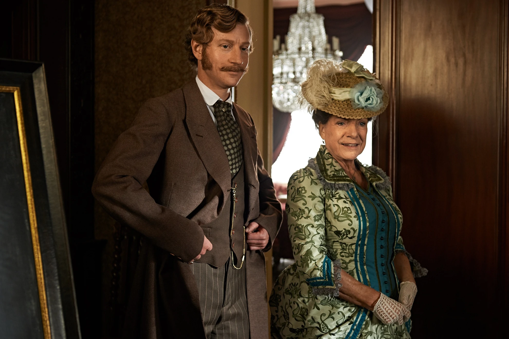 Heidi (2015) hero banner image placeholder