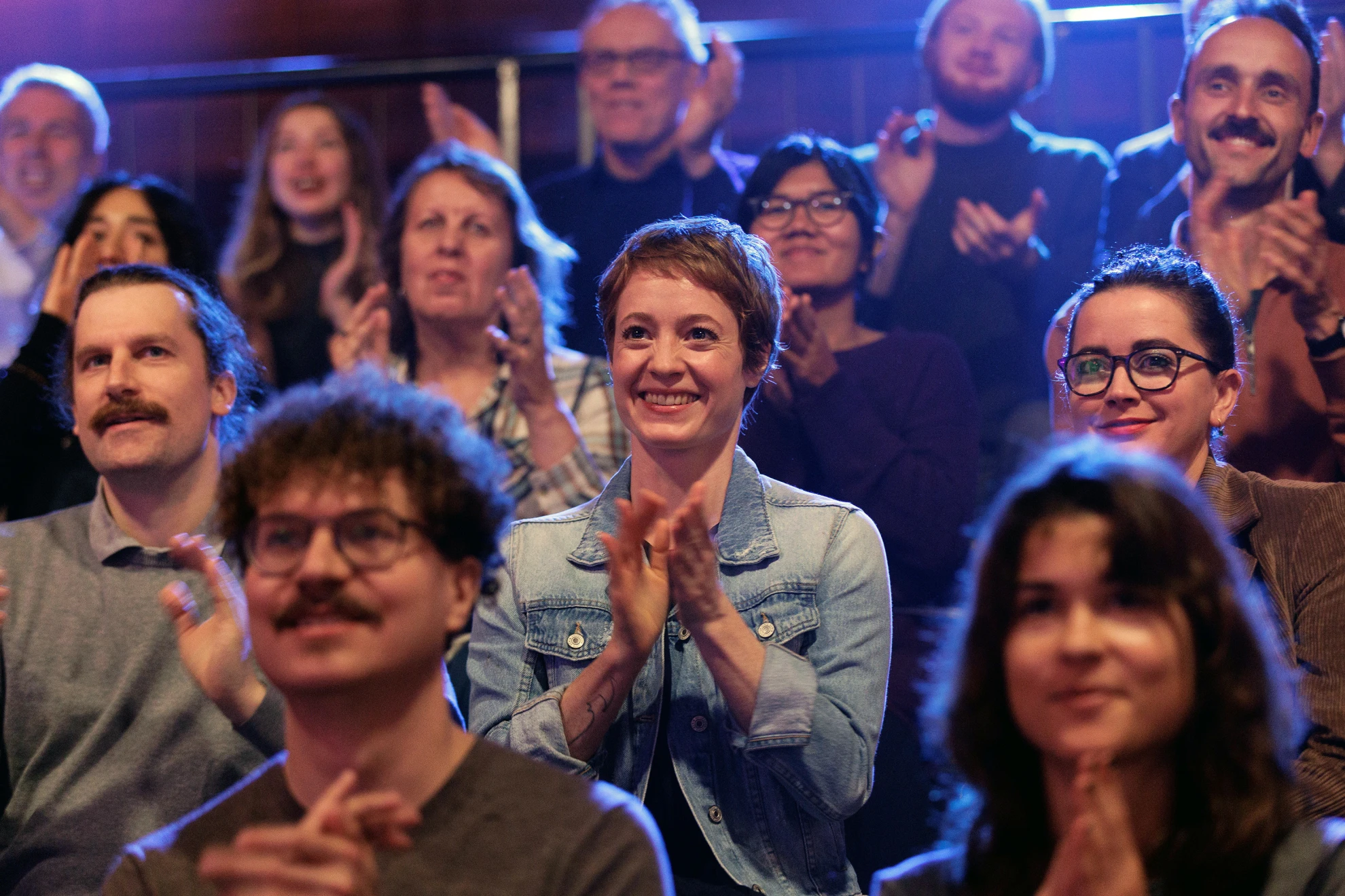 Der Held vom Bahnhof Friedrichstrasse hero banner image placeholder
