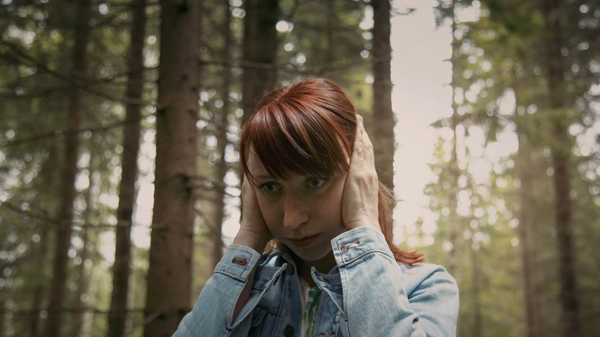 The Euthanizer hero banner image placeholder