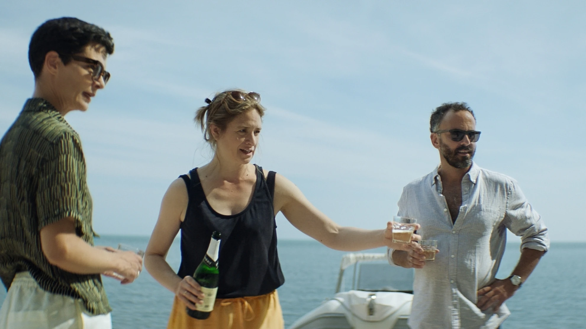 8 Tage im August hero banner image placeholder