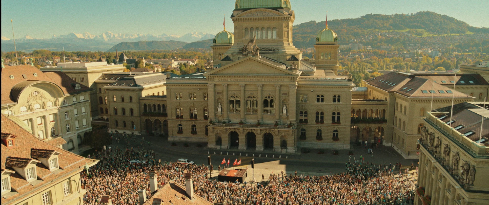 Bon Schuur Ticino hero banner image placeholder