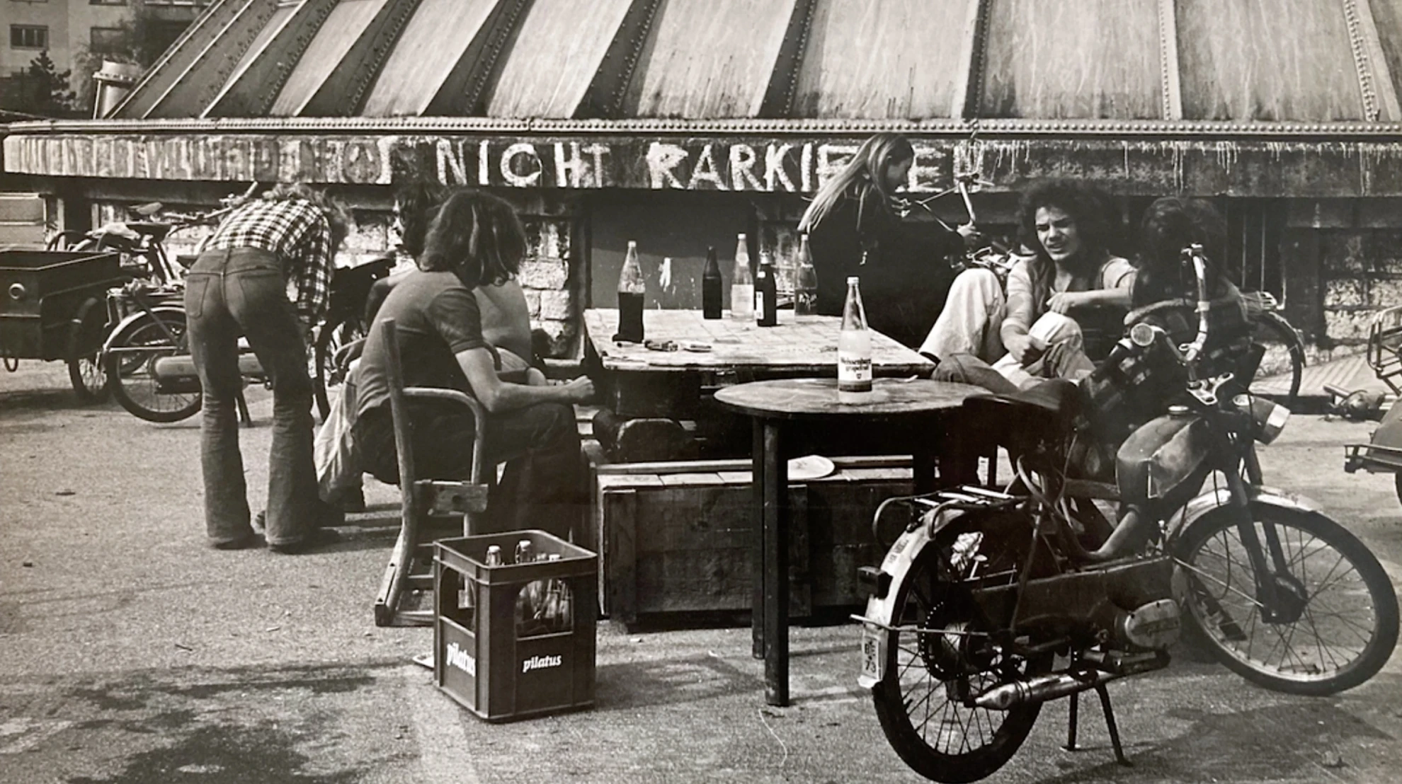 Asphalte public hero banner image placeholder