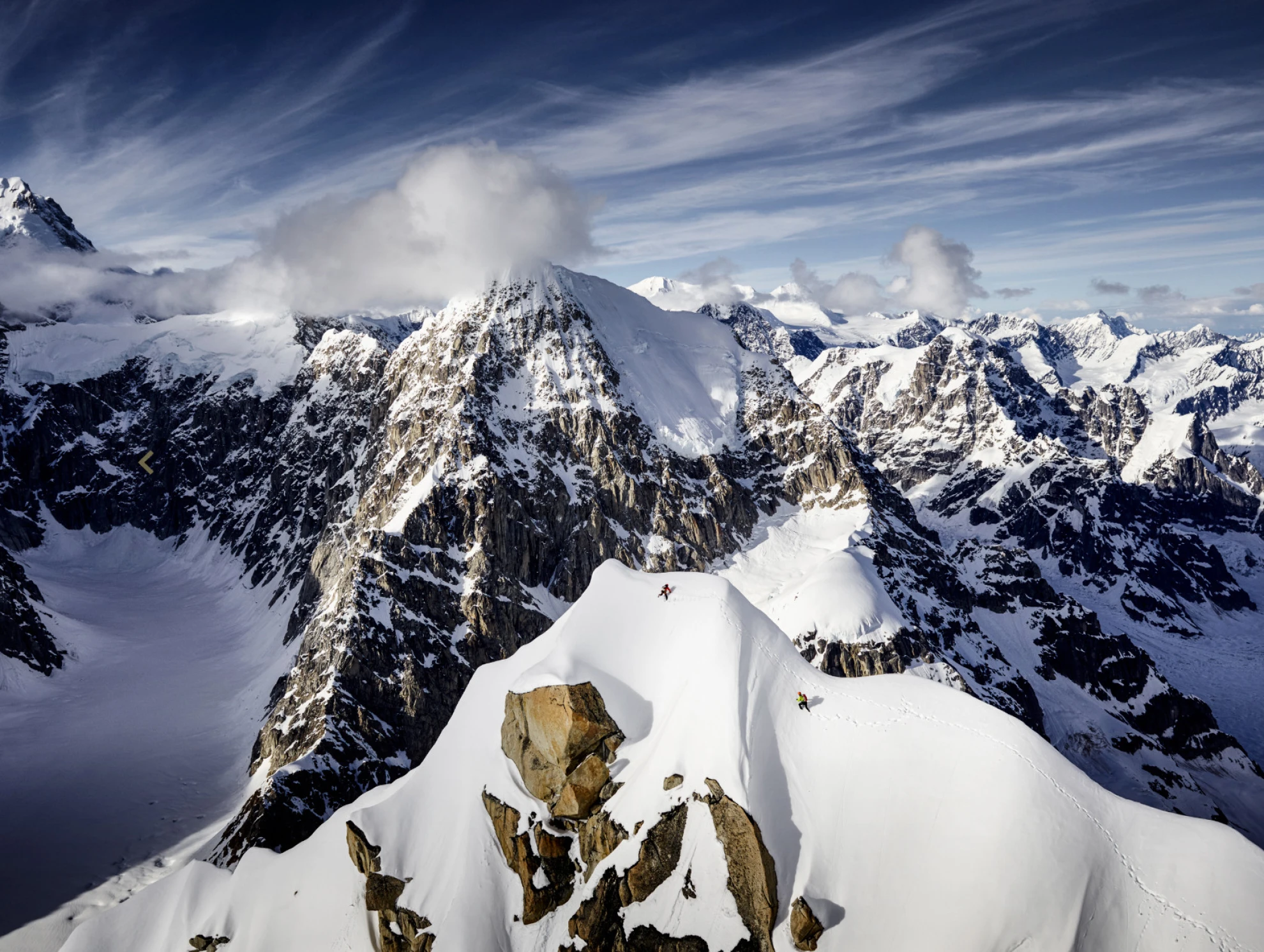 The Sanctity of Space hero banner image placeholder