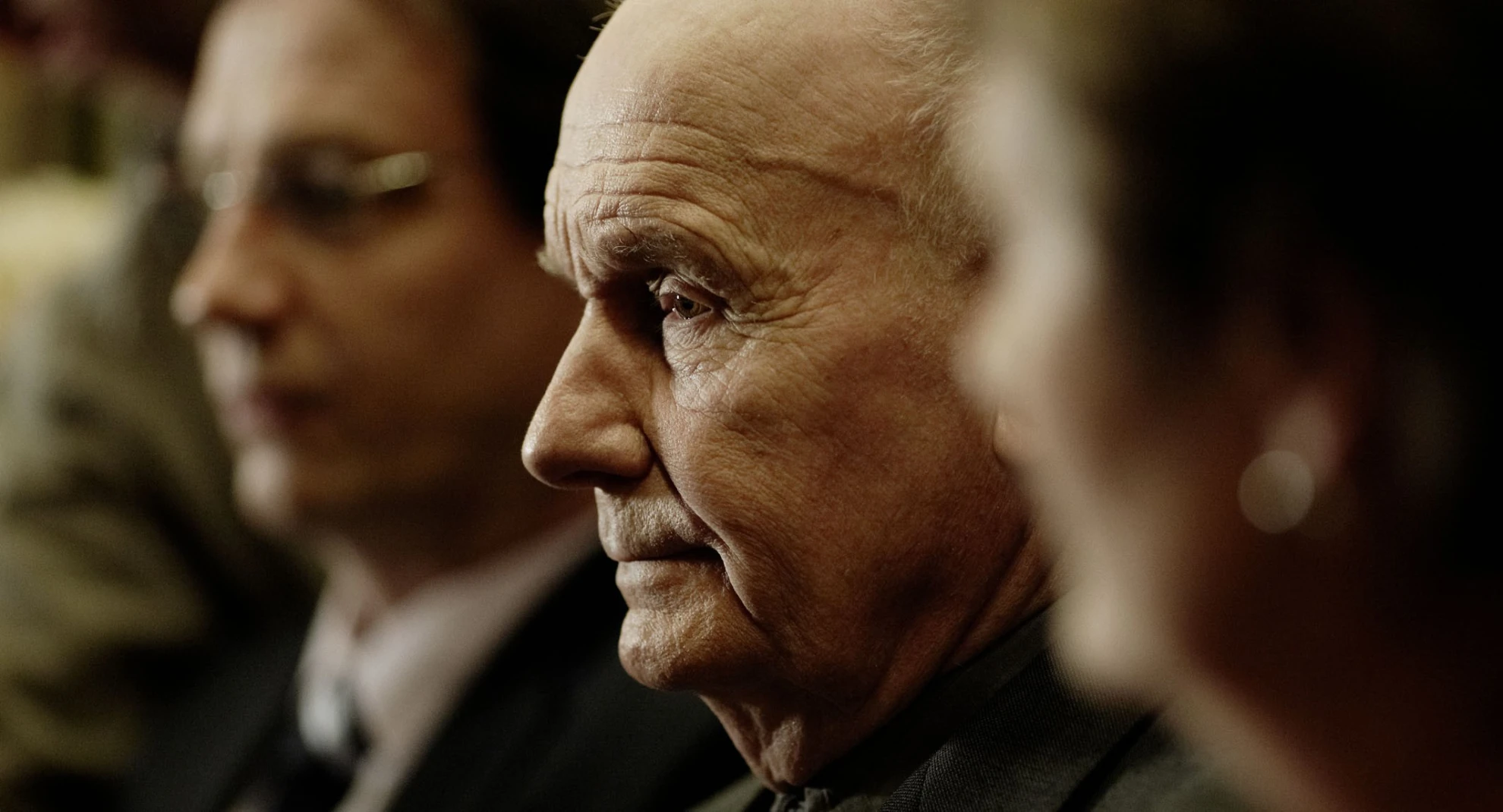 La petite chambre hero banner image placeholder