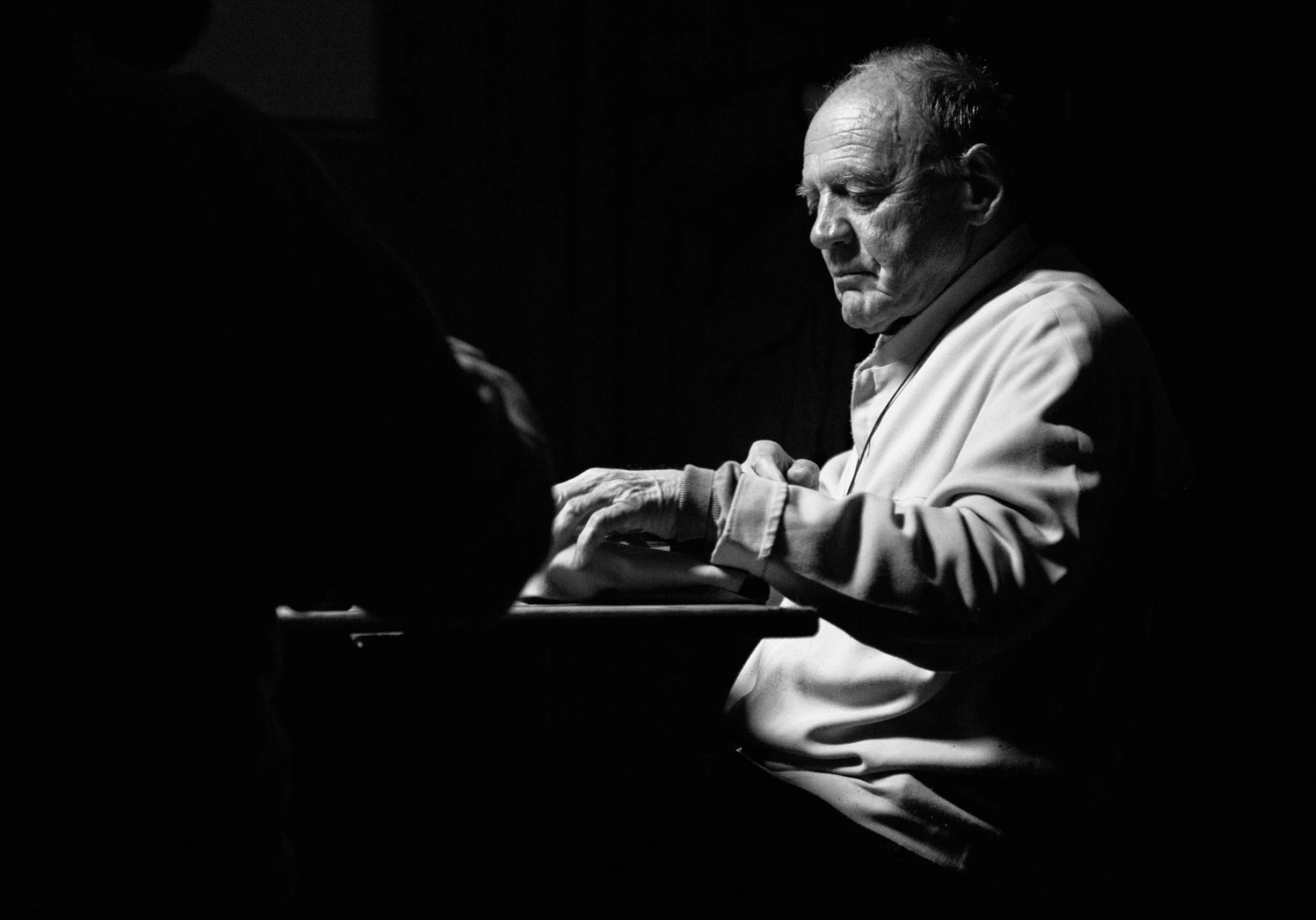 Fortuna hero banner image placeholder