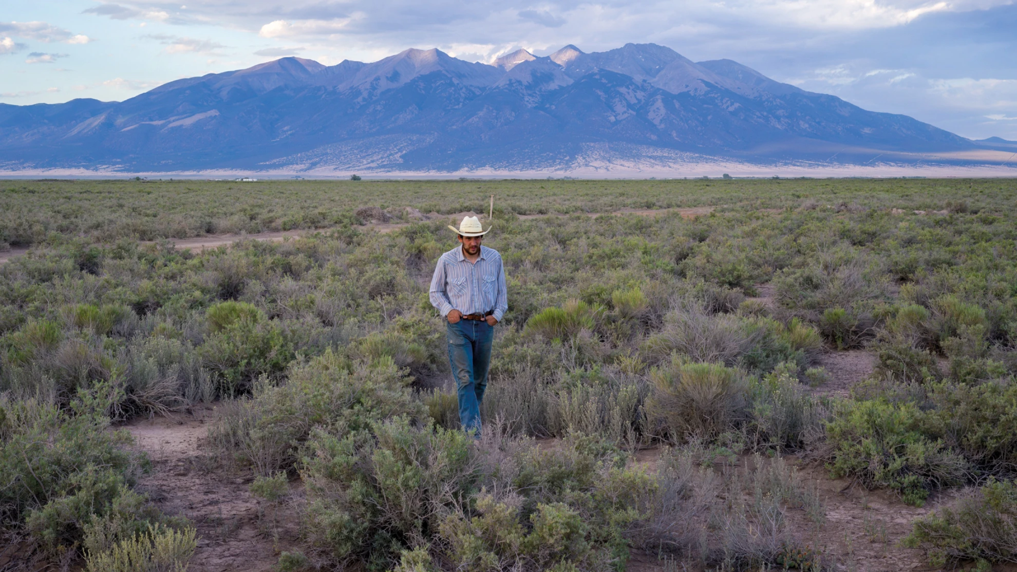 Rebuilding hero banner image placeholder