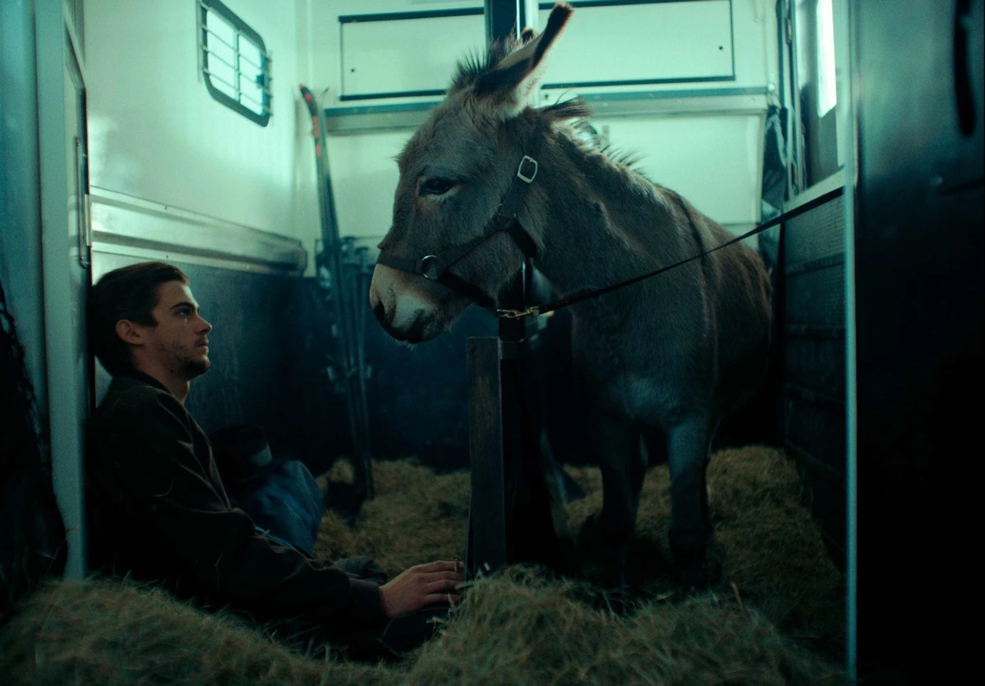 EO hero banner image placeholder