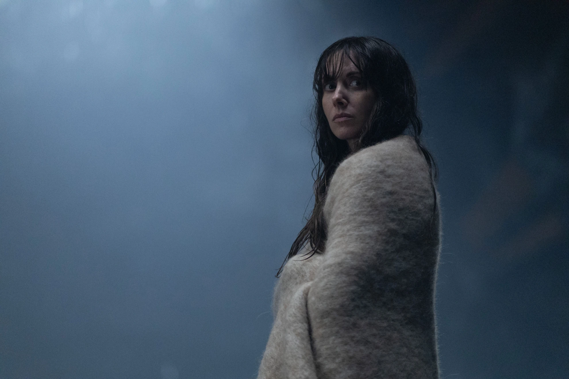 Together hero banner image placeholder