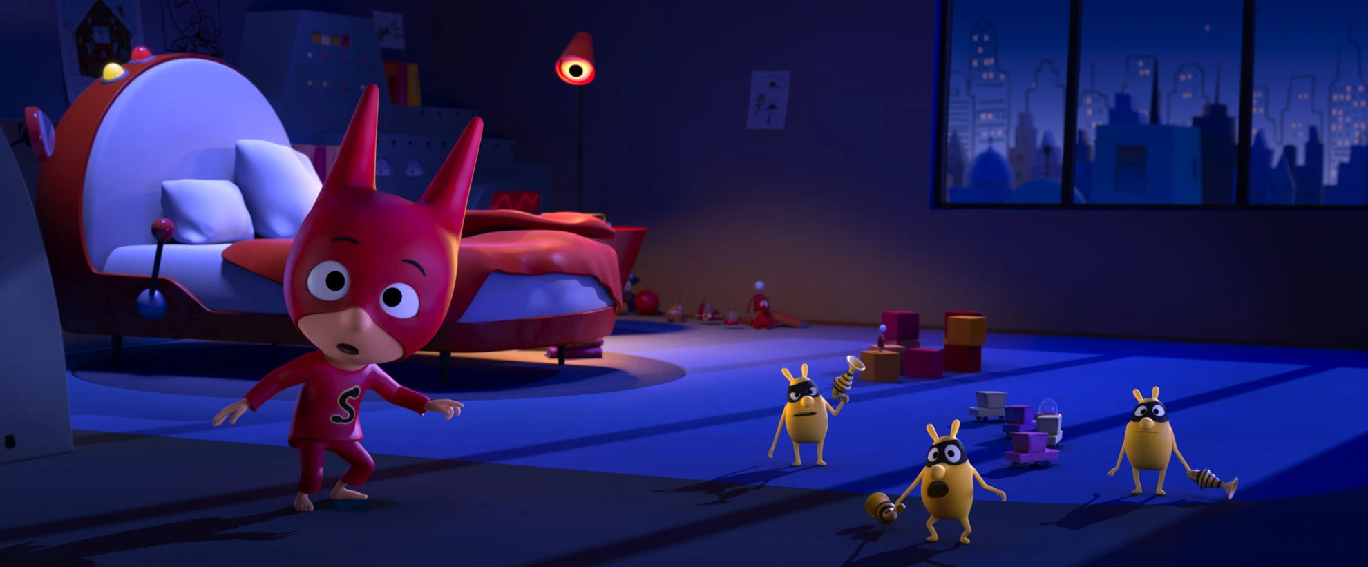 SamSam hero banner image placeholder