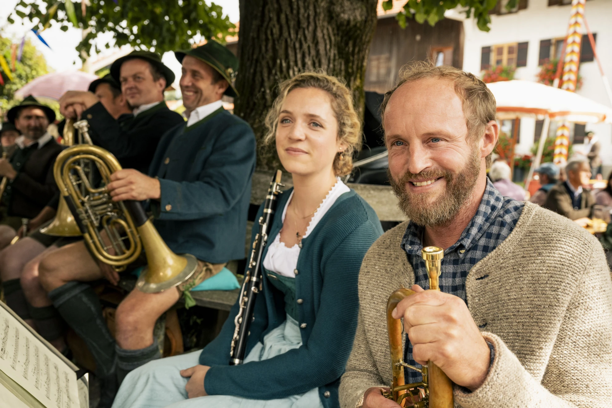 Pumuckl und das grosse Missverständnis hero banner image placeholder