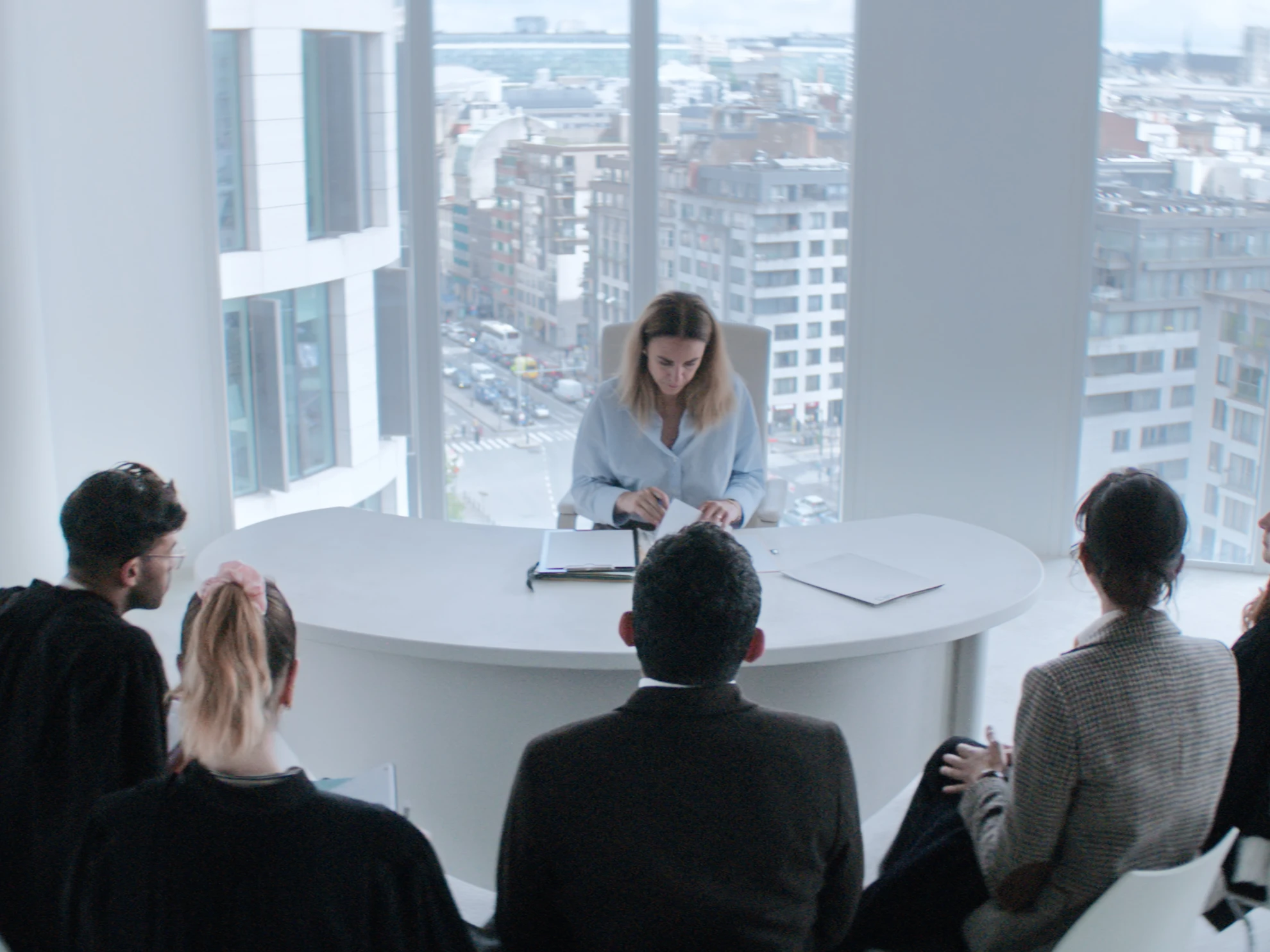 On vous croit hero banner image placeholder