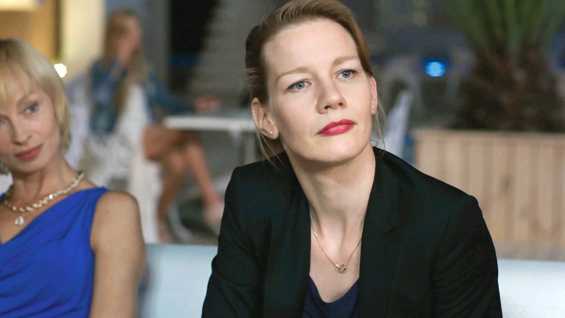 Toni Erdmann hero banner image placeholder