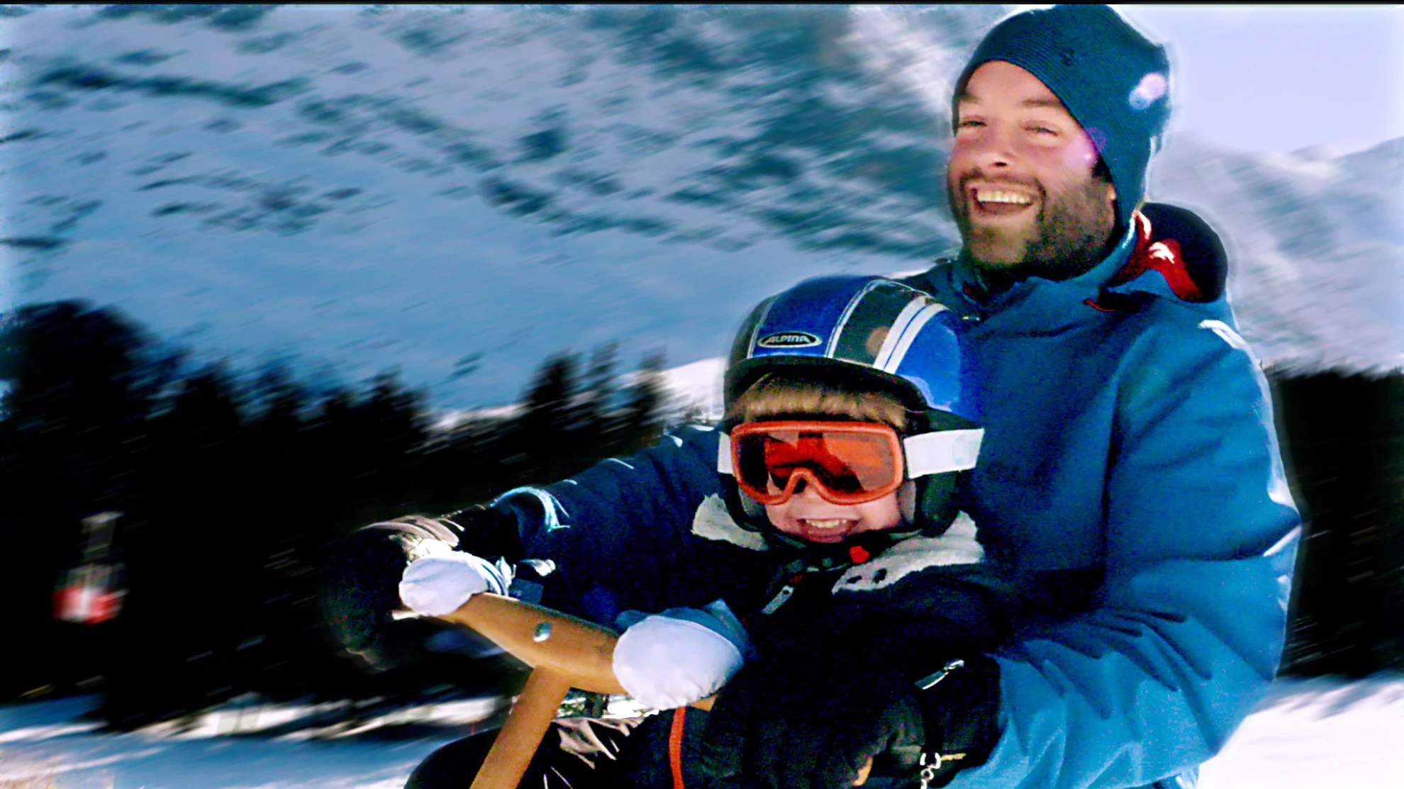 Von der Rolle hero banner image placeholder