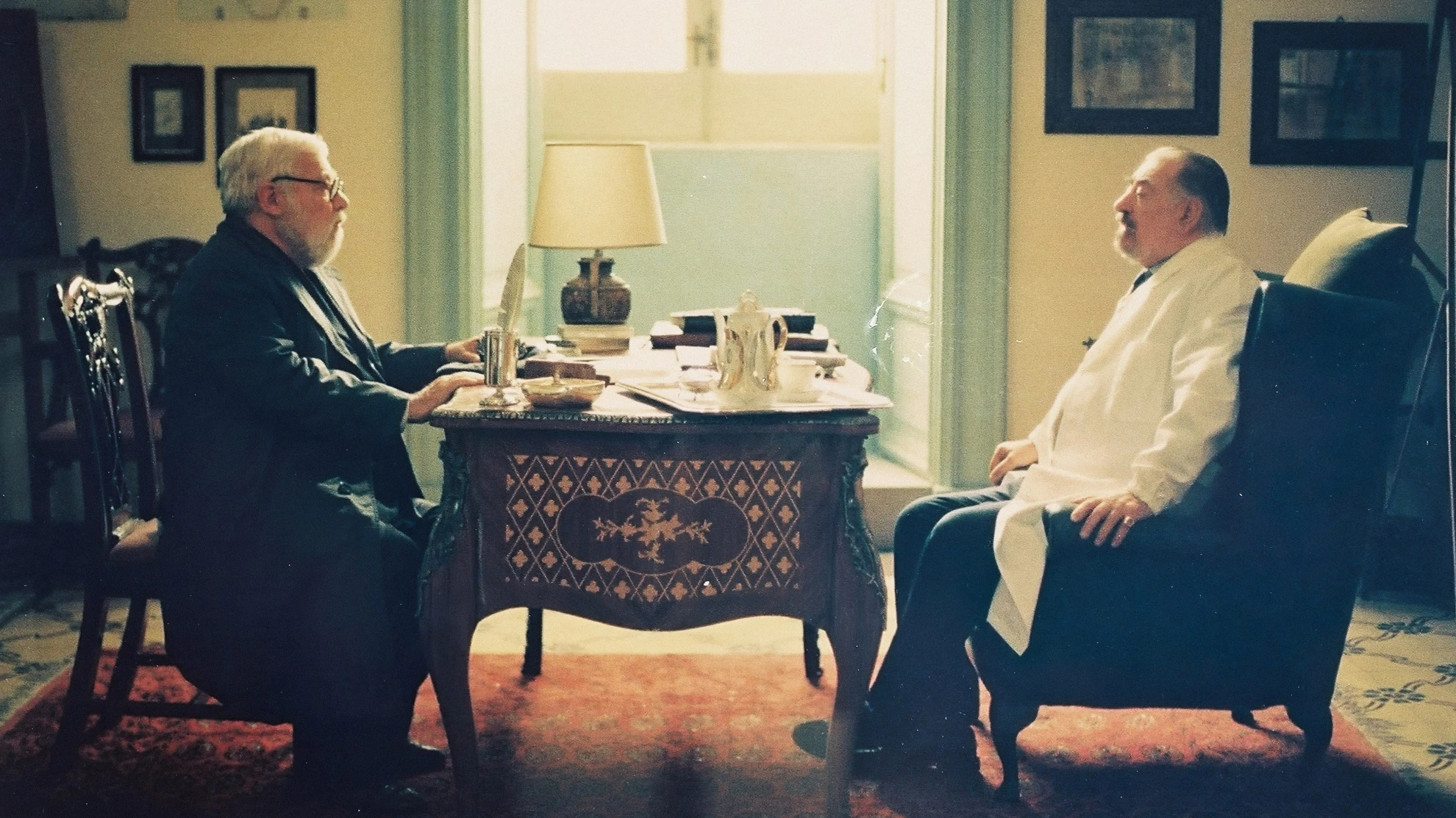 Azzurro hero banner image placeholder