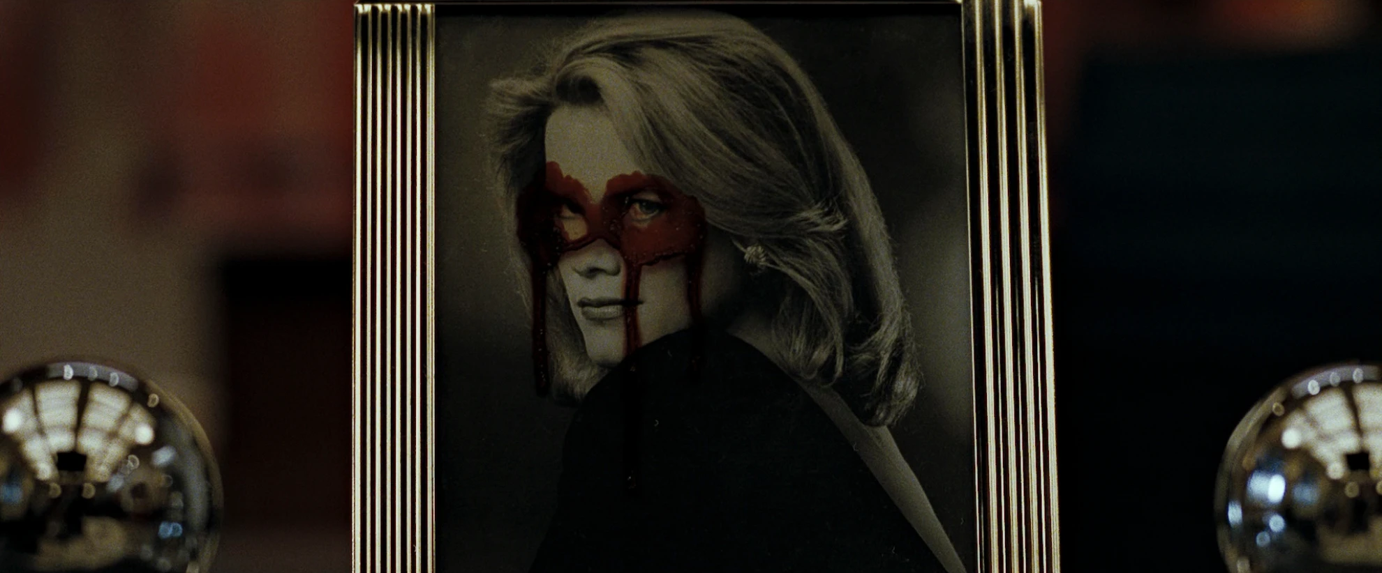 Se7en hero banner image placeholder