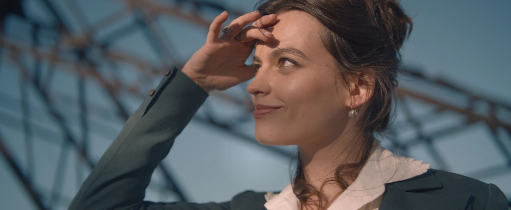 Eiffel hero banner image placeholder