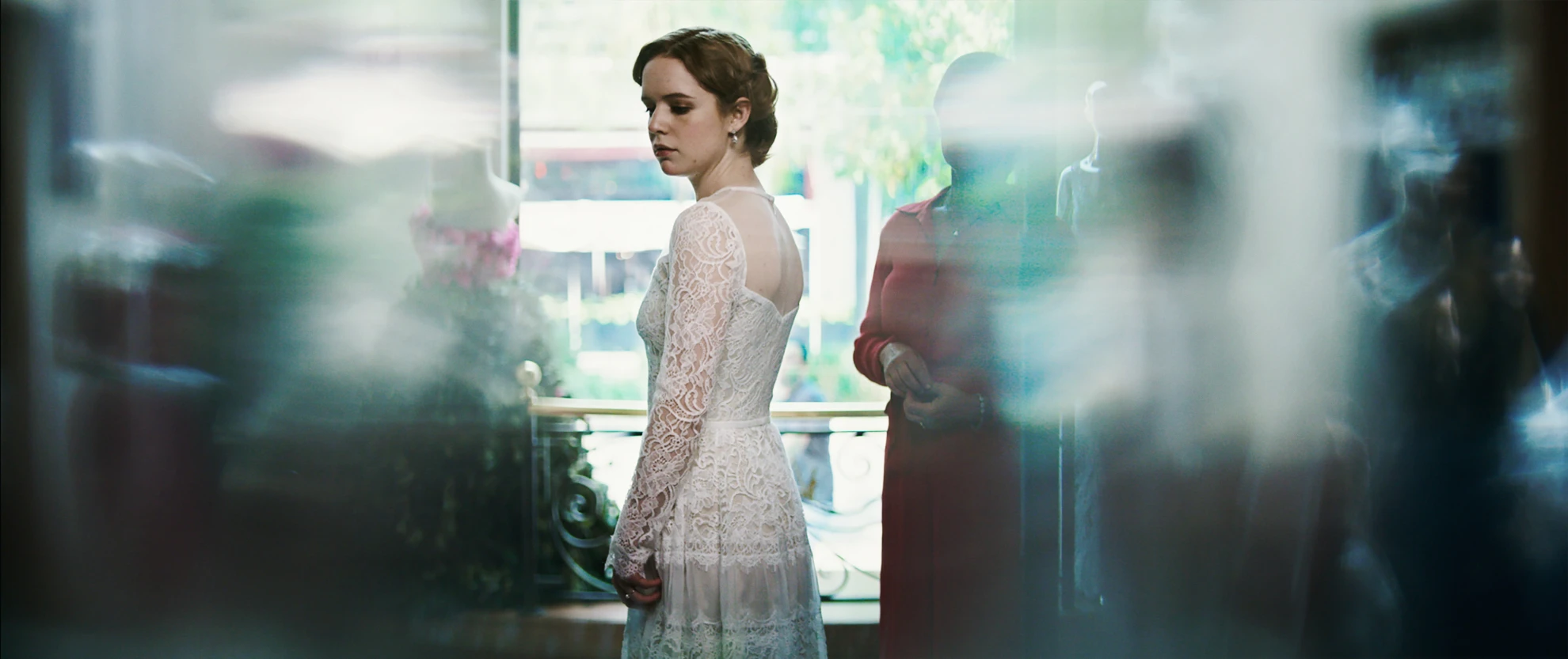 New Order hero banner image placeholder