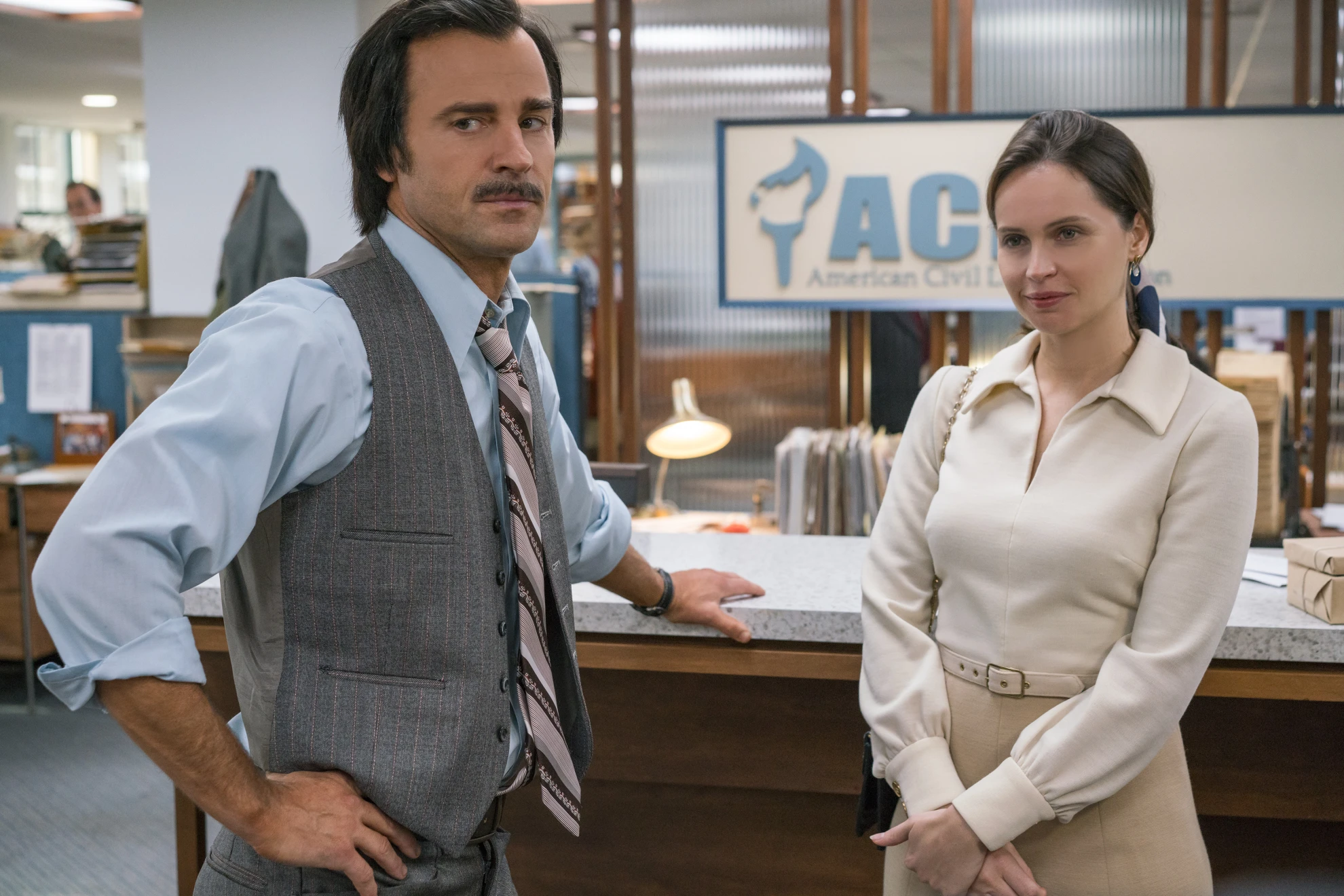 On the Basis of Sex hero banner image placeholder