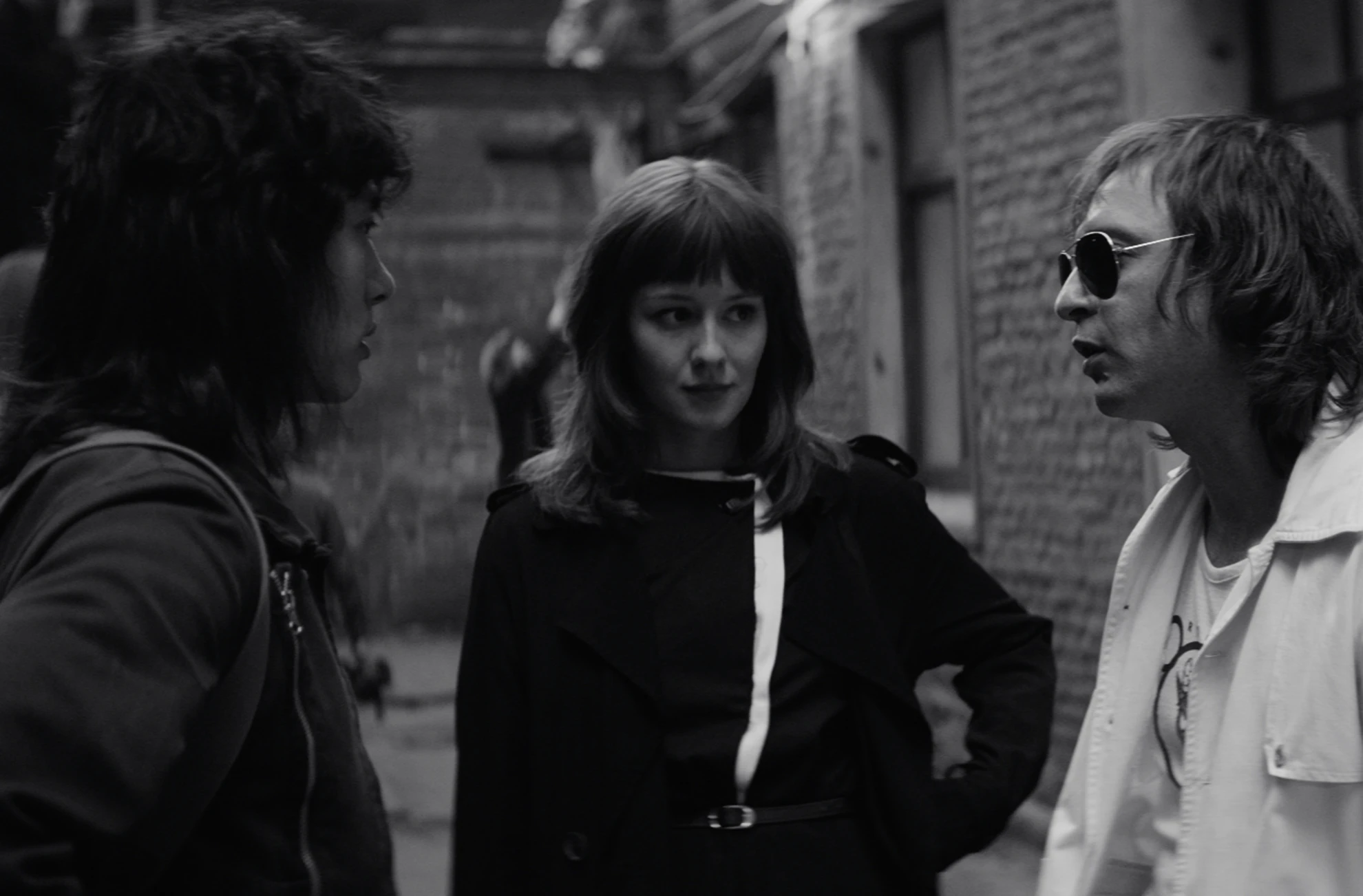 Leto hero banner image placeholder