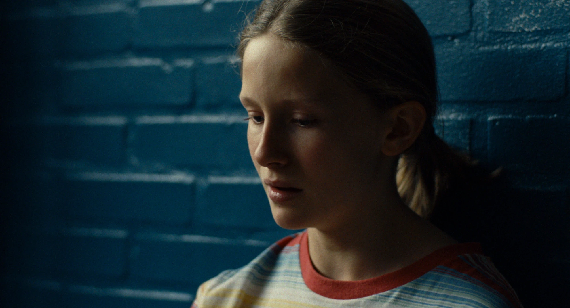 A Perfectly Normal Family hero banner image placeholder