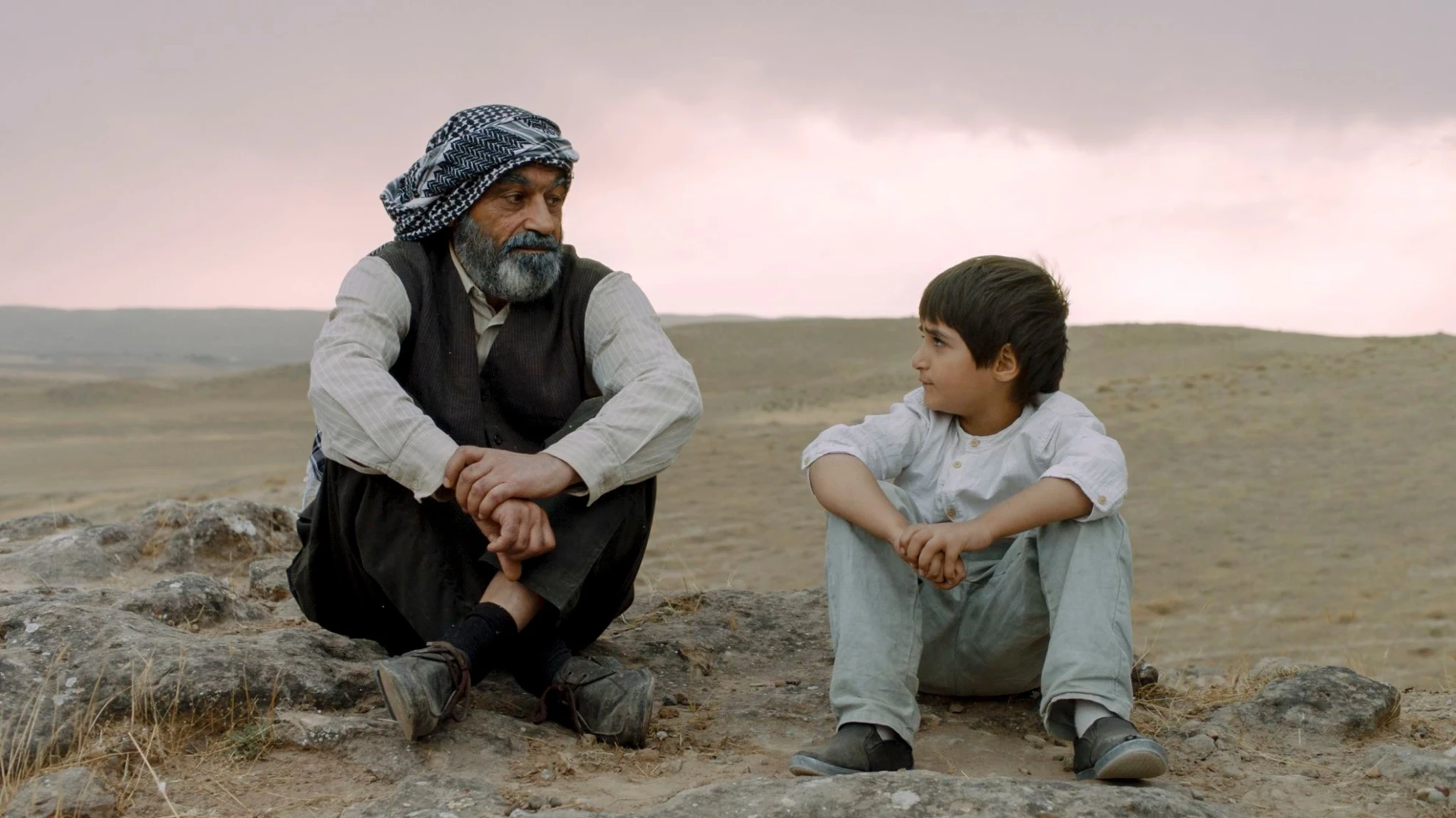 Nachbarn hero banner image placeholder