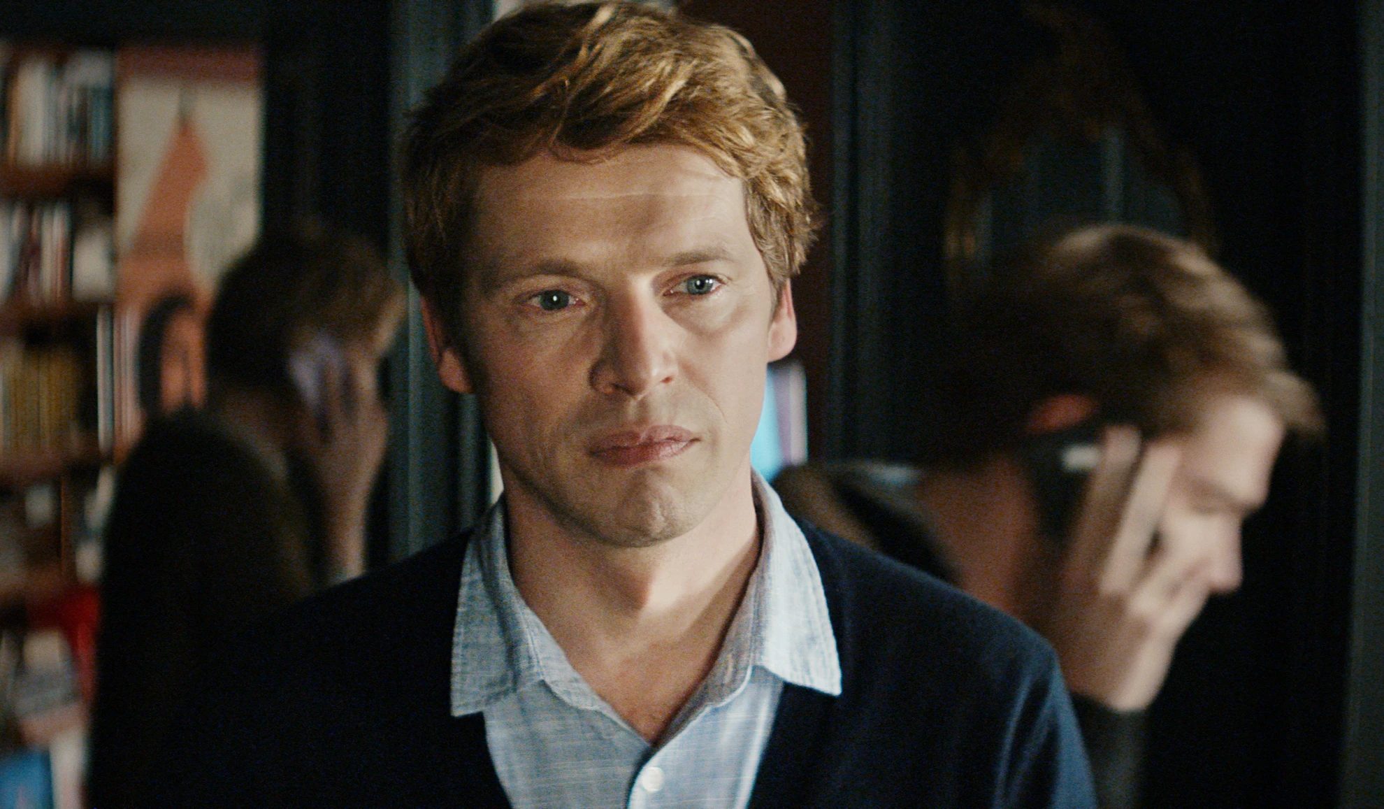 Vous n'aurez pas ma haine hero banner image placeholder