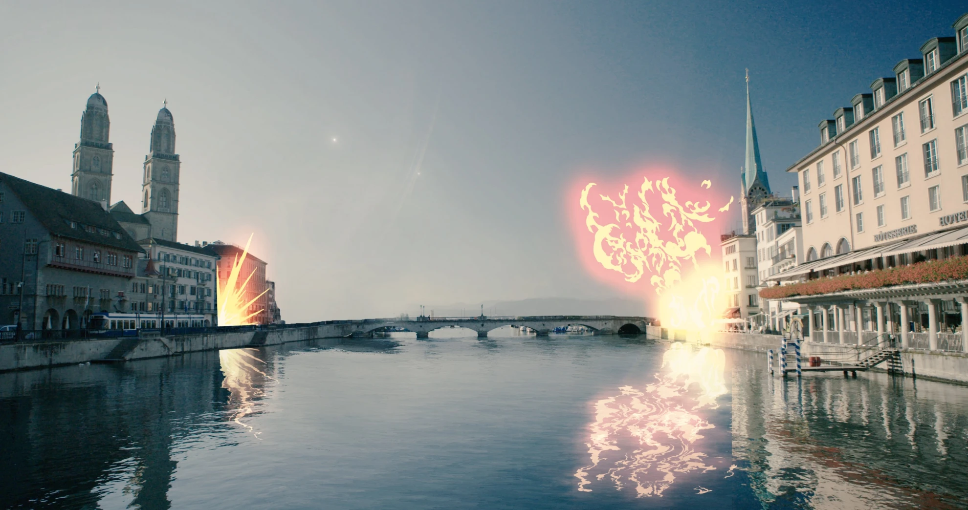 Die Gentrifizierung Bin Ich: Beichte Eines Finsterlings hero banner image placeholder