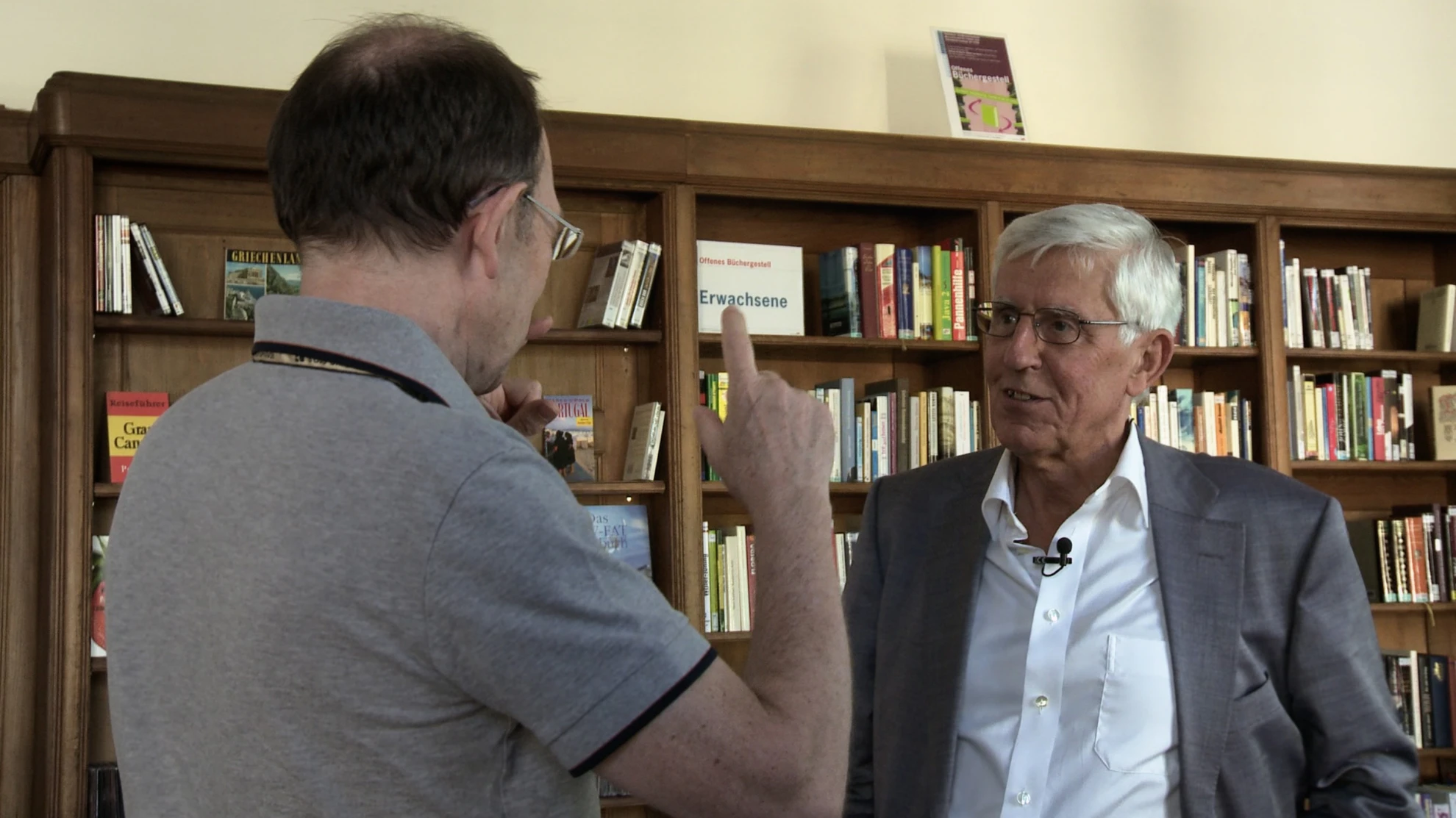 Der grosse Kanton hero banner image placeholder