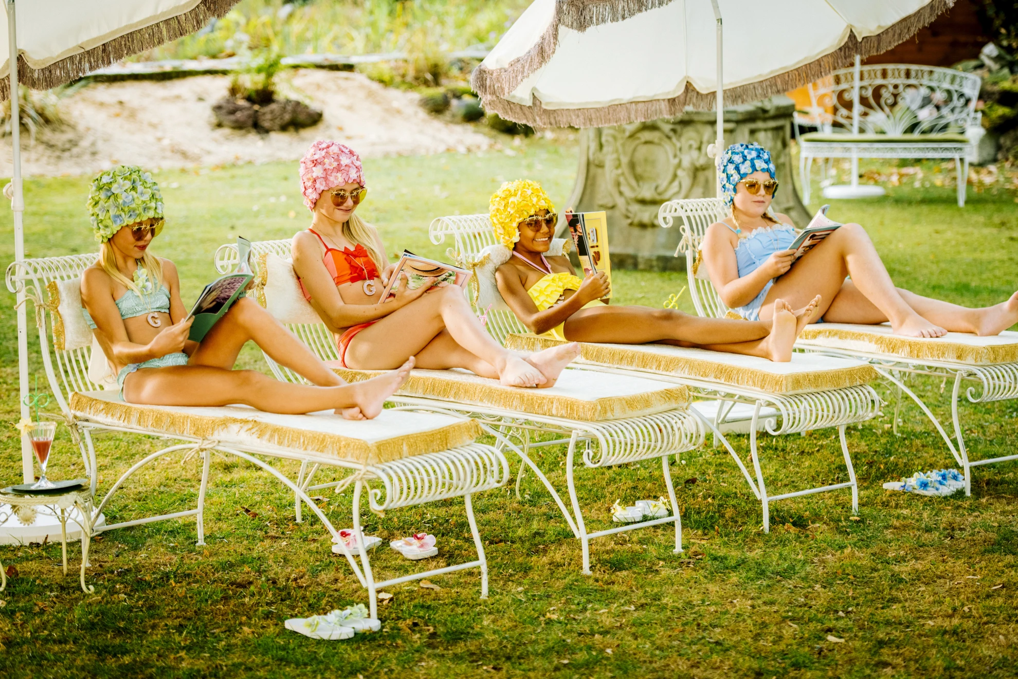 Mein Lotta-Leben hero banner image placeholder