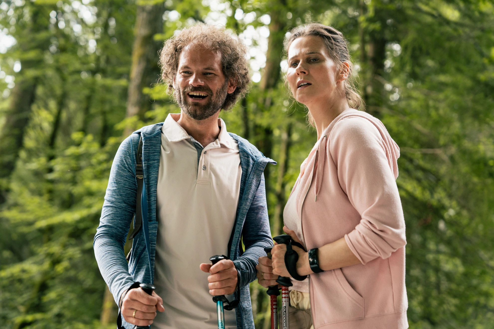 Pumuckl und das grosse Missverständnis hero banner image placeholder