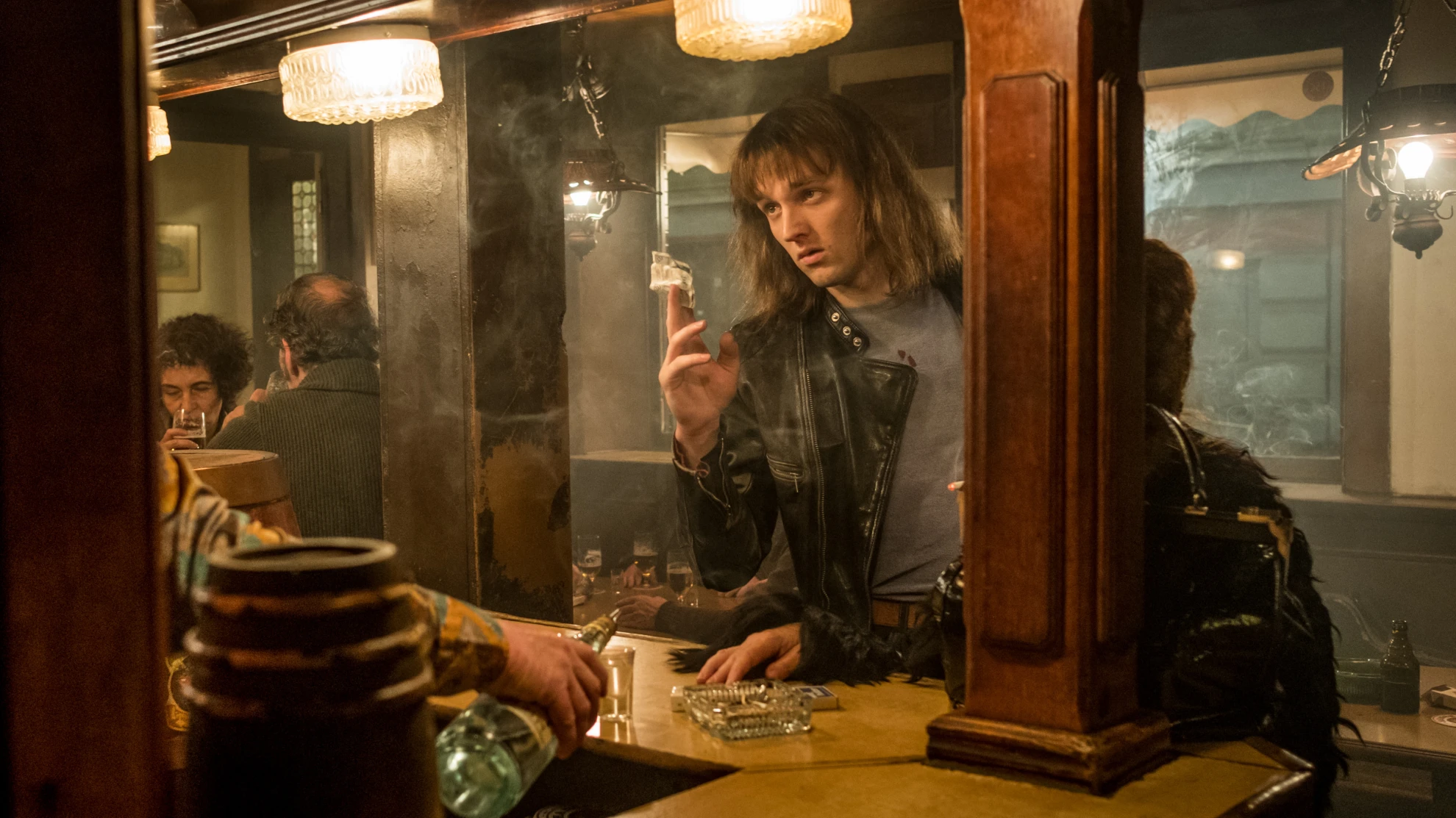 Lindenberg! Mach dein Ding hero banner image placeholder