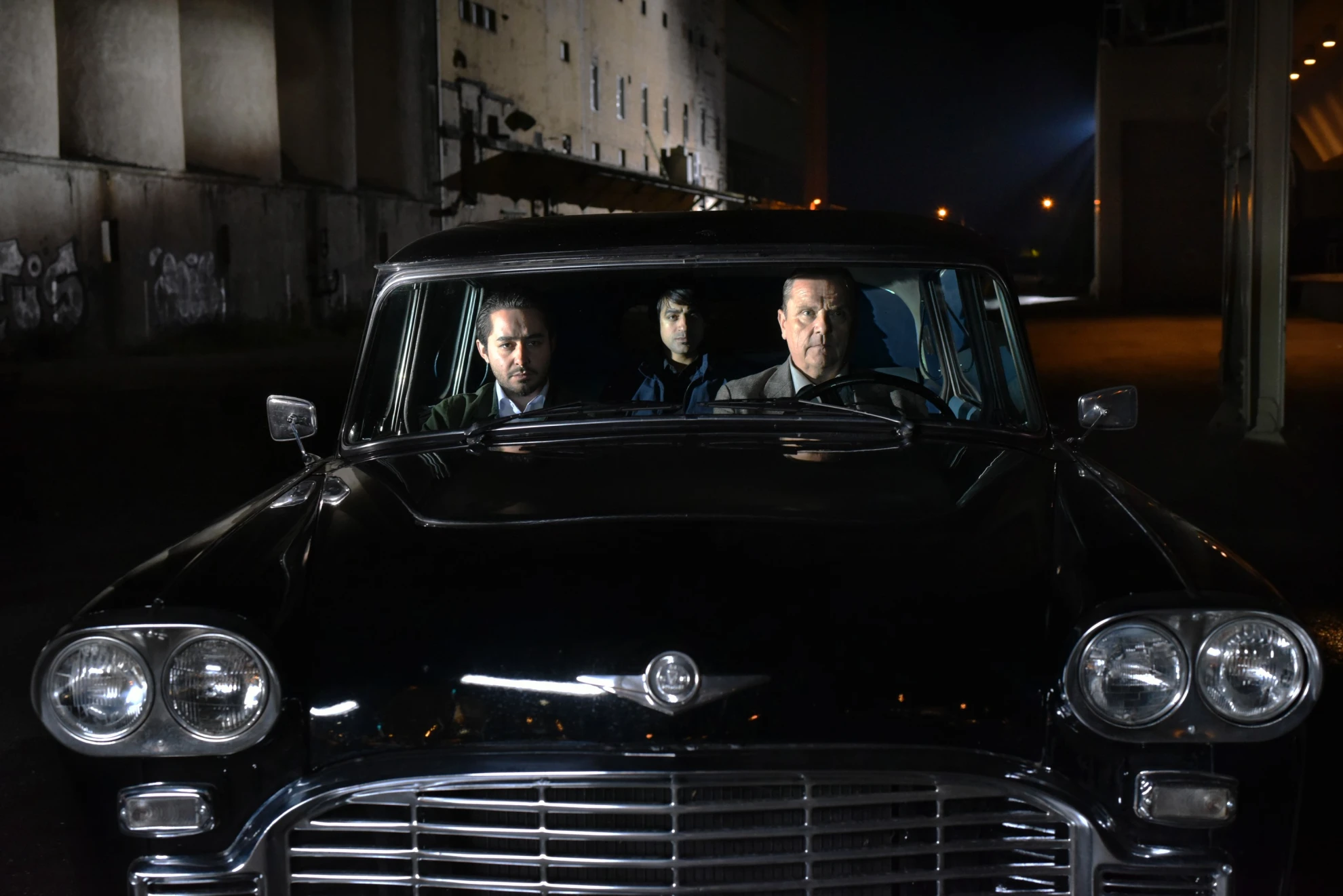 The Other Side of Hope hero banner image placeholder