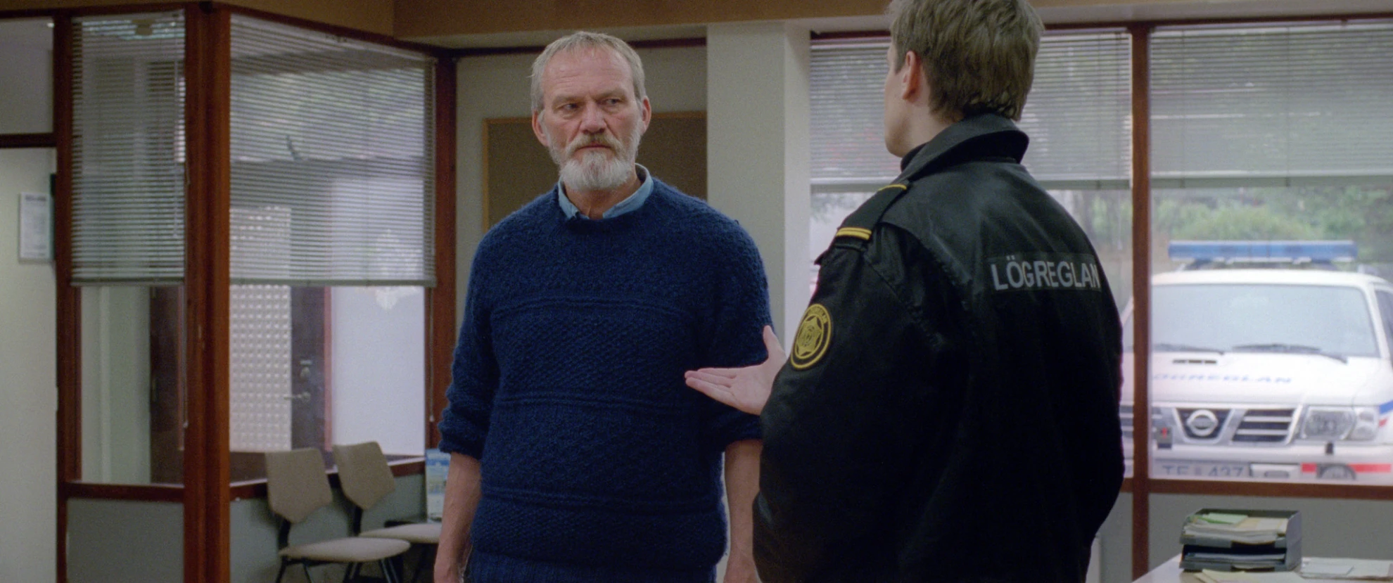 A white, white Day hero banner image placeholder