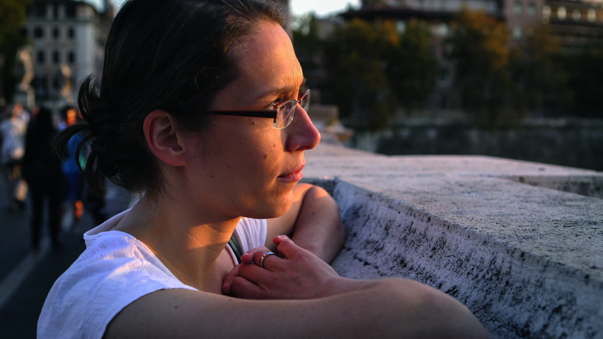  #Female Pleasure hero banner image placeholder